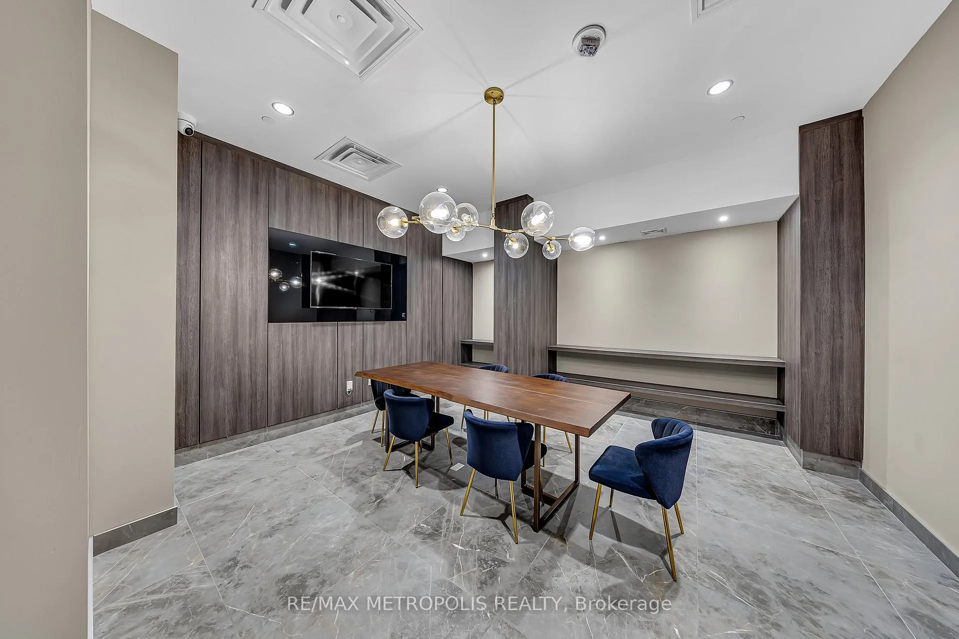 Photo 24 of Unit 1310, 3220 Sheppard Avenue E, Scarborough, Tam O'Shanter-Sullivan — HOMEH