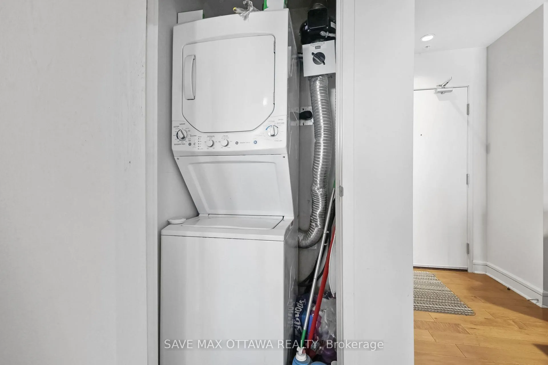 Photo 15 of Unit 801, 555 Anand Private, Ottawa, Riverside Park South — HOMEH