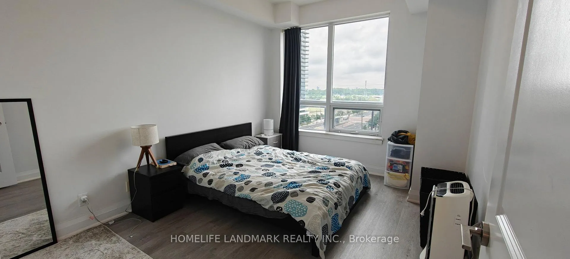 Photo 6 of Unit 1017, 370 Highway 7 Road E, Richmond Hill, Doncrest — HOMEH