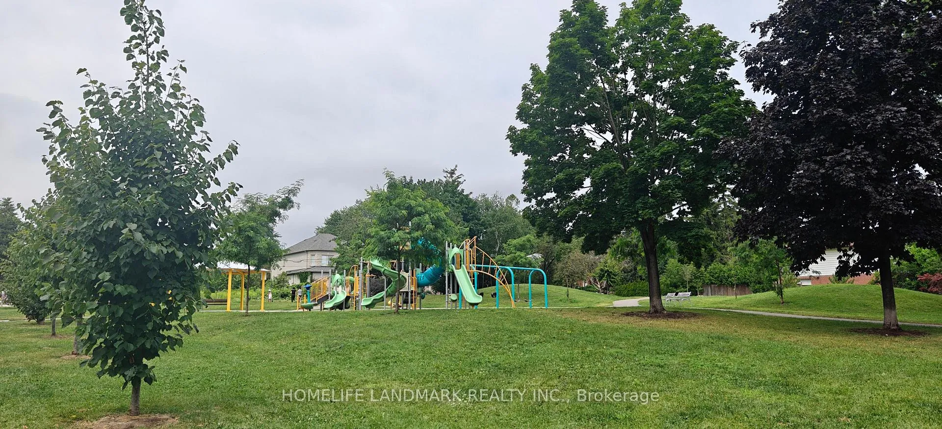 Photo 12 of Unit 1017, 370 Highway 7 Road E, Richmond Hill, Doncrest — HOMEH