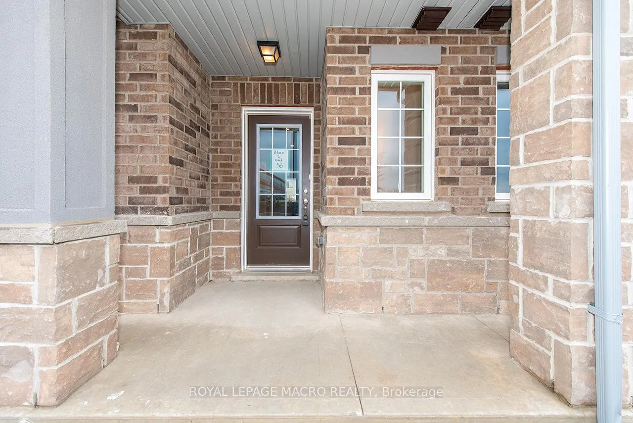 Photo 3 of 22 Linden Park Lane, Hamilton, Hill Park — HOMEH