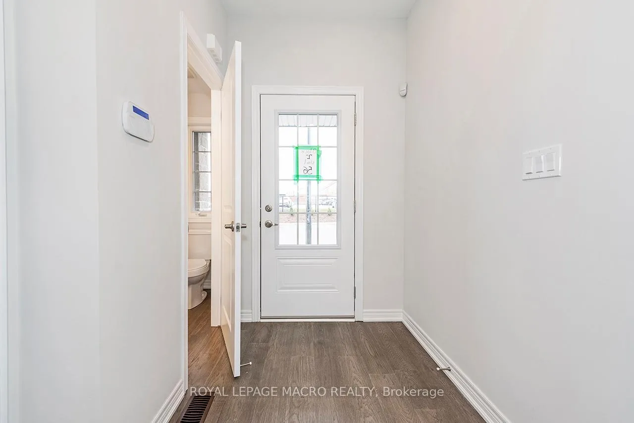 Photo 4 of 22 Linden Park Lane, Hamilton, Hill Park — HOMEH