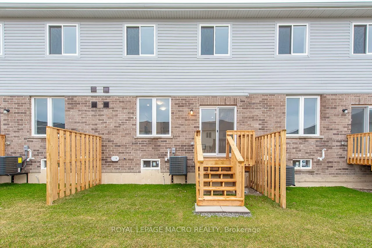 Photo 7 of 22 Linden Park Lane, Hamilton, Hill Park — HOMEH