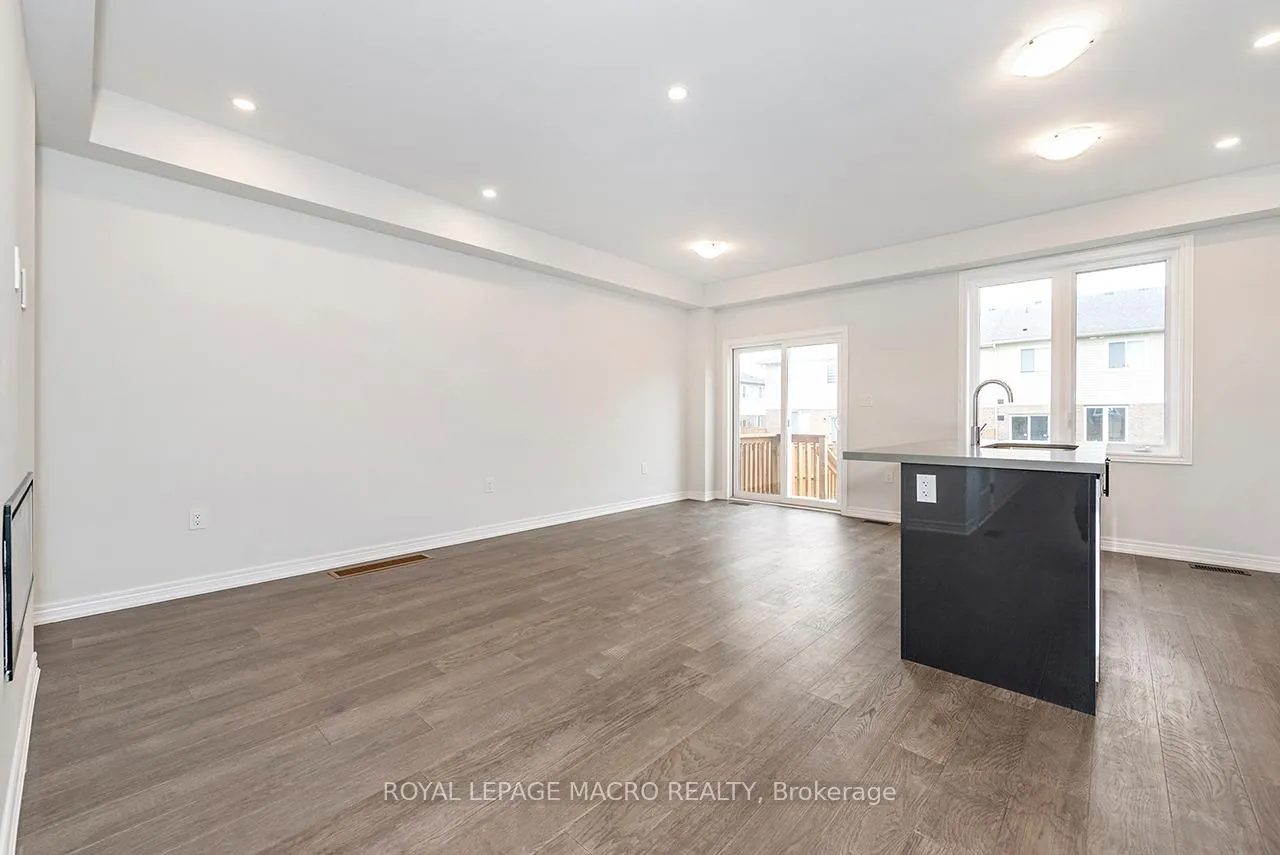 Photo 9 of 22 Linden Park Lane, Hamilton, Hill Park — HOMEH