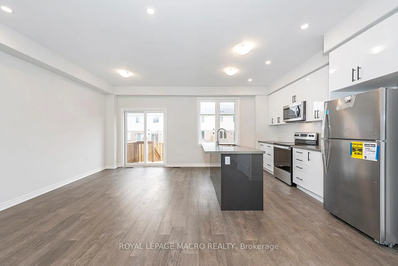 Photo 10 of 22 Linden Park Lane, Hamilton, Hill Park — HOMEH