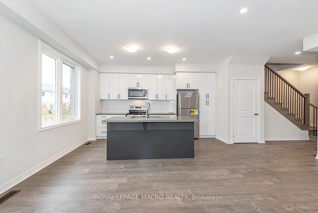 Photo 13 of 22 Linden Park Lane, Hamilton, Hill Park — HOMEH