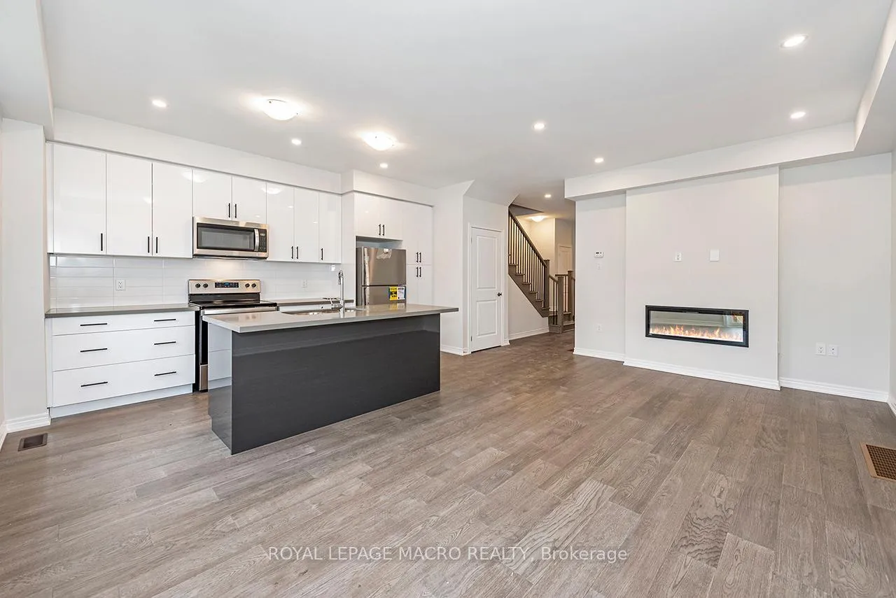 Photo 14 of 22 Linden Park Lane, Hamilton, Hill Park — HOMEH