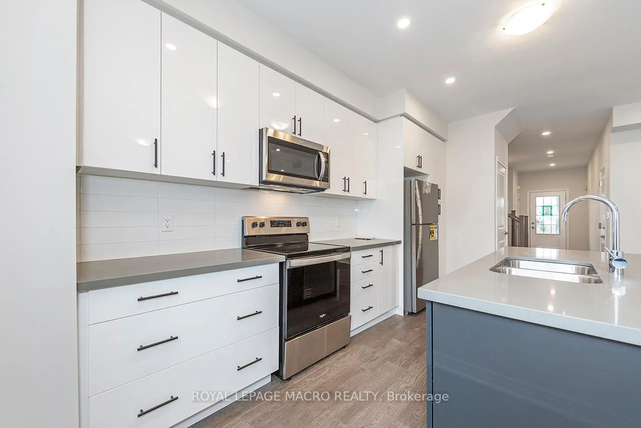 Photo 15 of 22 Linden Park Lane, Hamilton, Hill Park — HOMEH