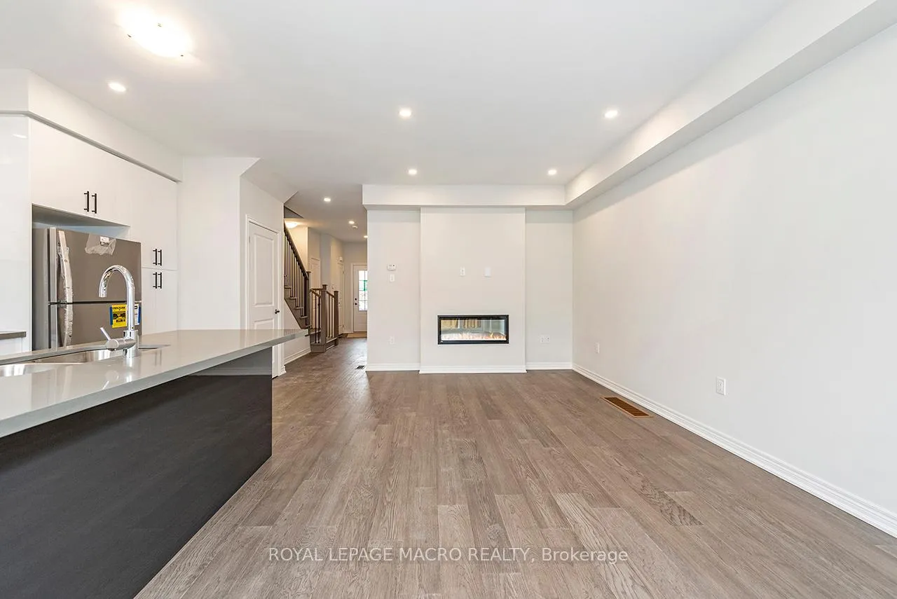Photo 17 of 22 Linden Park Lane, Hamilton, Hill Park — HOMEH