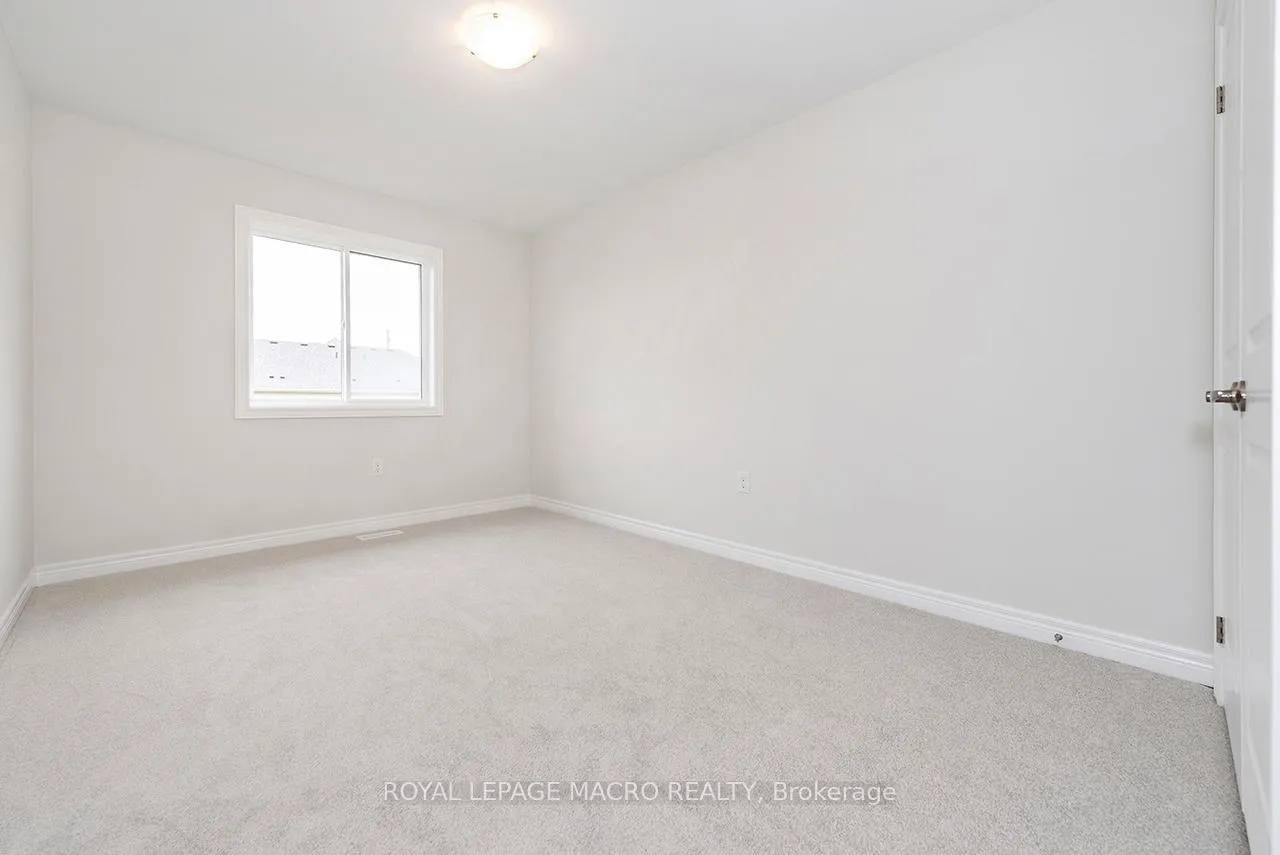 Photo 20 of 22 Linden Park Lane, Hamilton, Hill Park — HOMEH