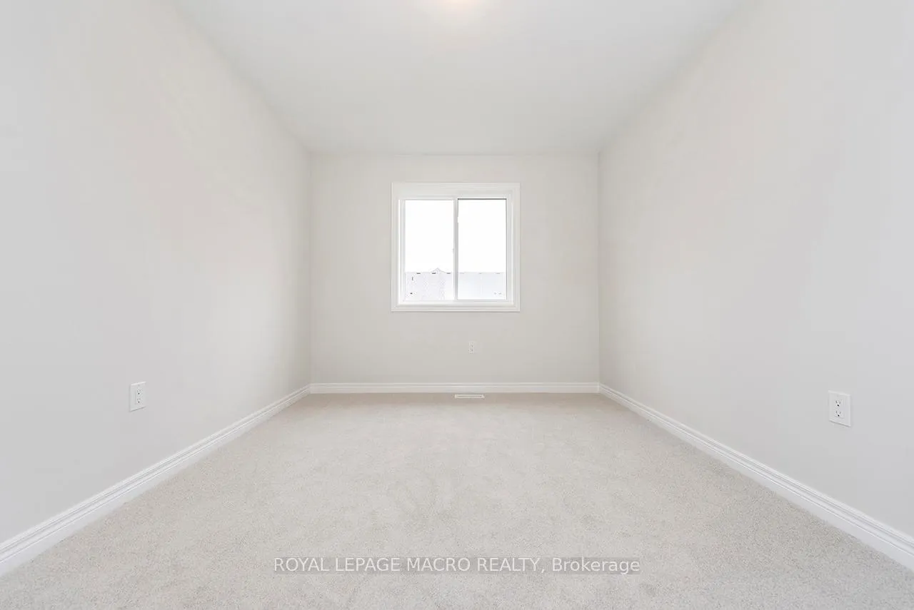 Photo 21 of 22 Linden Park Lane, Hamilton, Hill Park — HOMEH