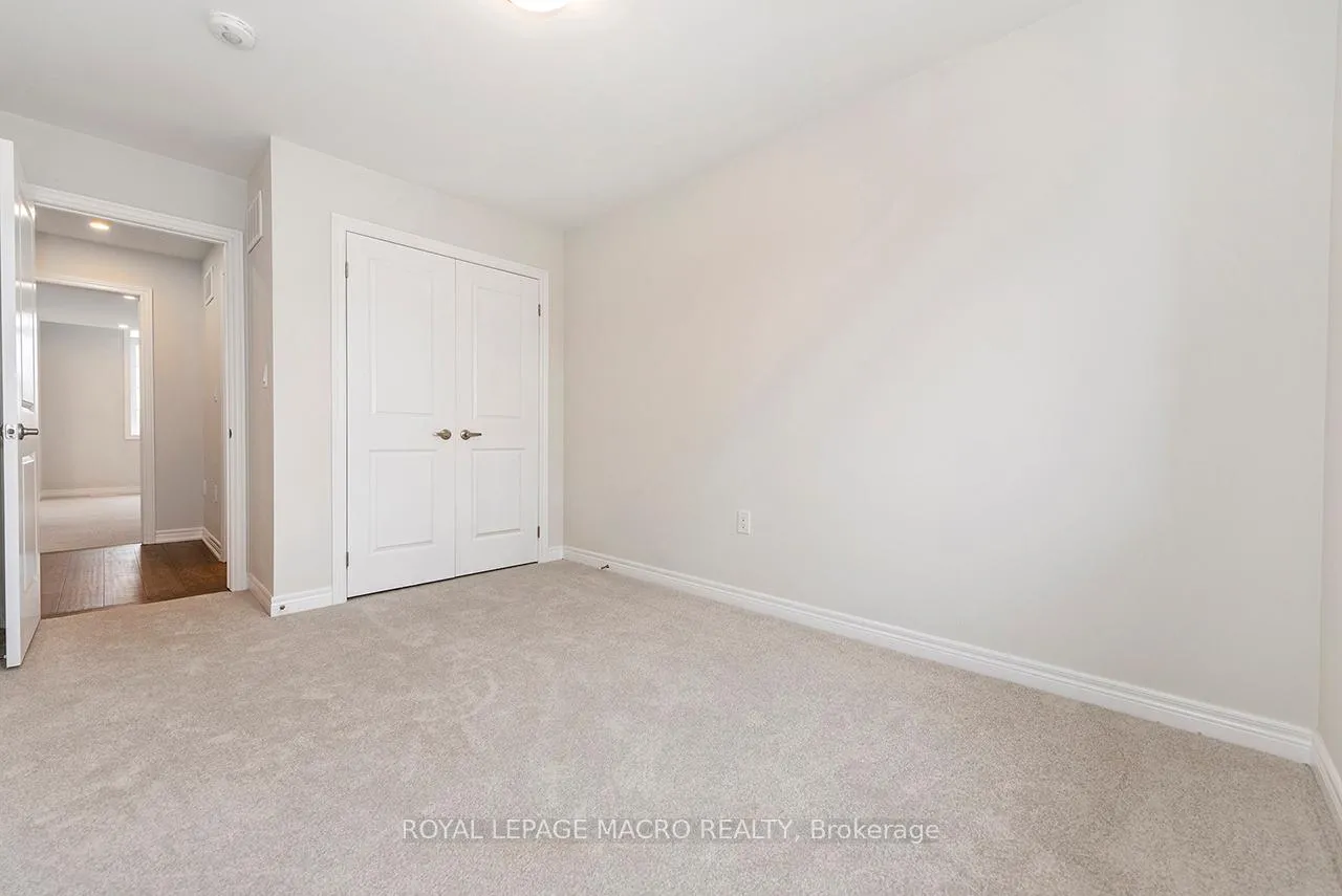 Photo 26 of 22 Linden Park Lane, Hamilton, Hill Park — HOMEH