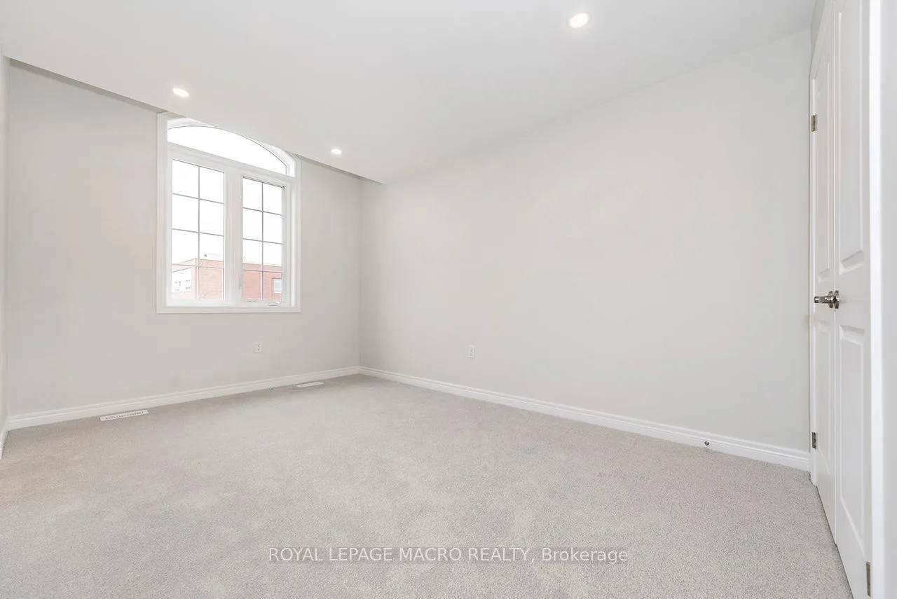 Photo 30 of 22 Linden Park Lane, Hamilton, Hill Park — HOMEH