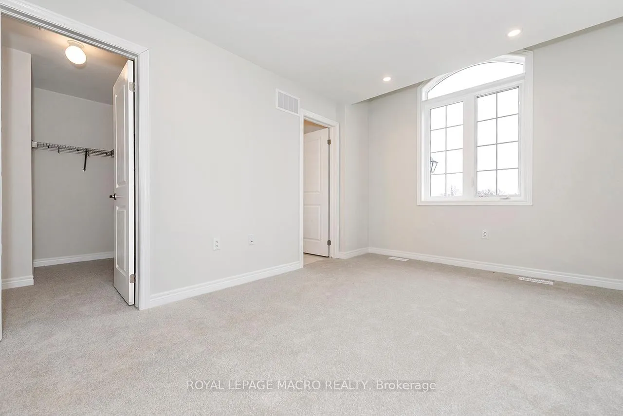 Photo 31 of 22 Linden Park Lane, Hamilton, Hill Park — HOMEH