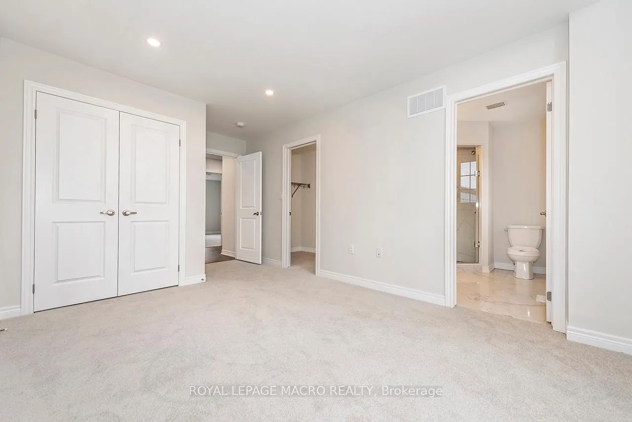 Photo 32 of 22 Linden Park Lane, Hamilton, Hill Park — HOMEH