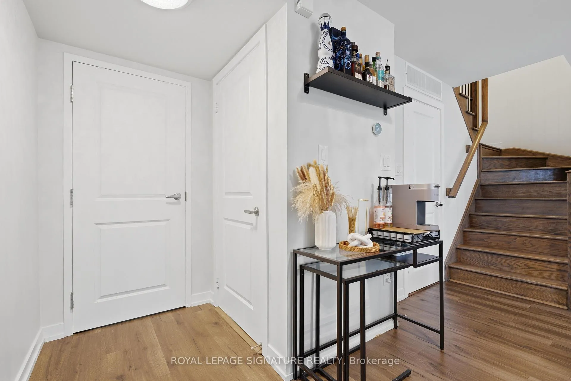 Photo 10 of Unit 50, 2315 Sheppard Avenue W, North York, Humberlea-Pelmo Park — HOMEH