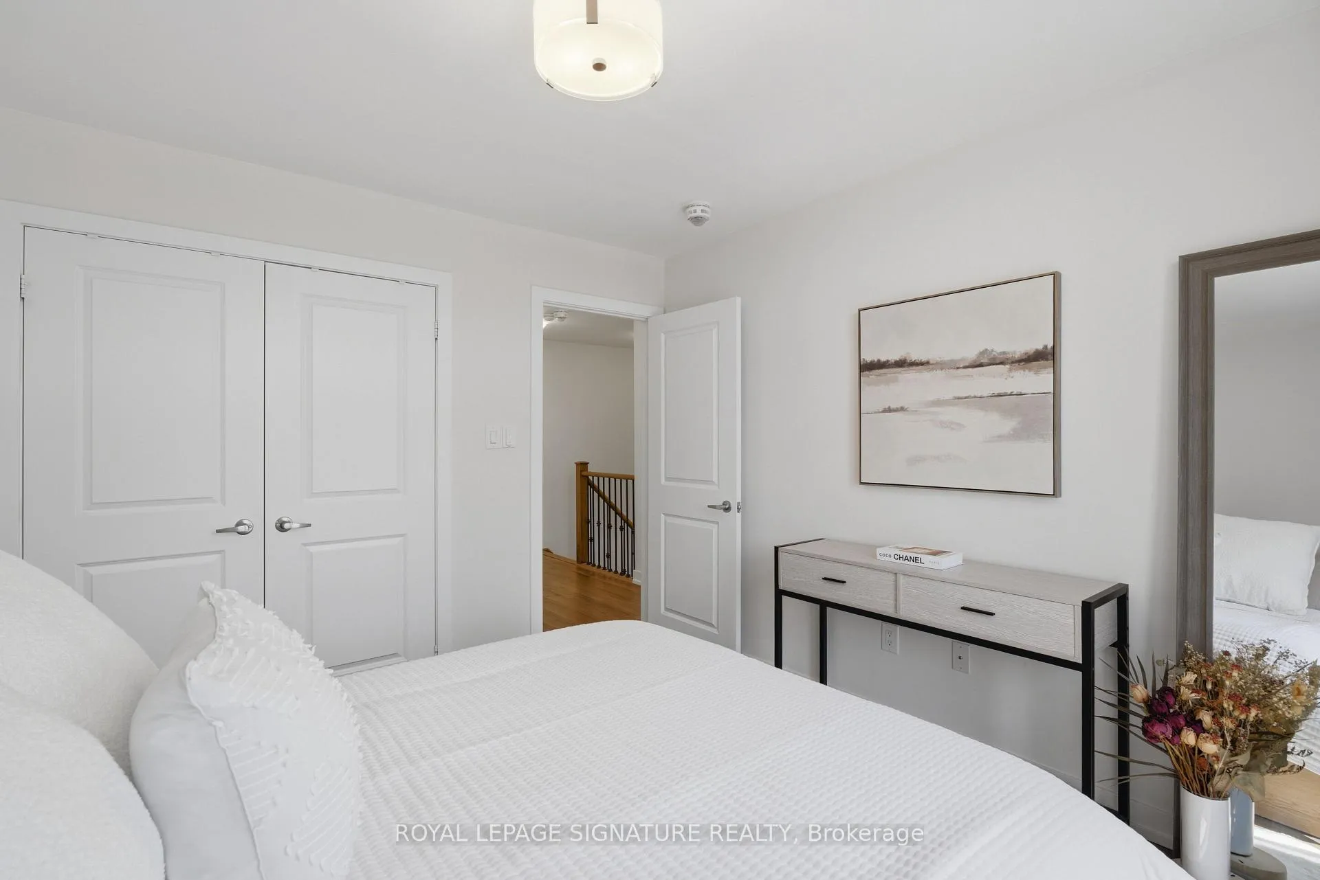 Photo 12 of Unit 50, 2315 Sheppard Avenue W, North York, Humberlea-Pelmo Park — HOMEH
