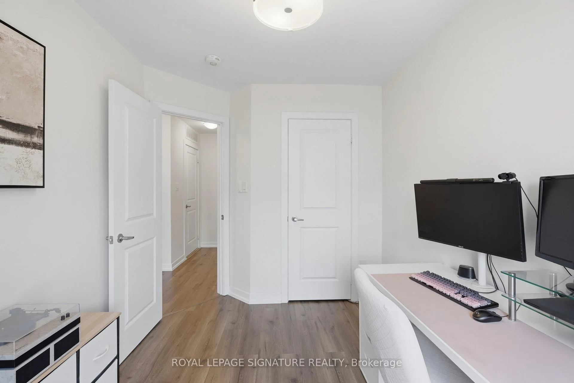 Photo 14 of Unit 50, 2315 Sheppard Avenue W, North York, Humberlea-Pelmo Park — HOMEH