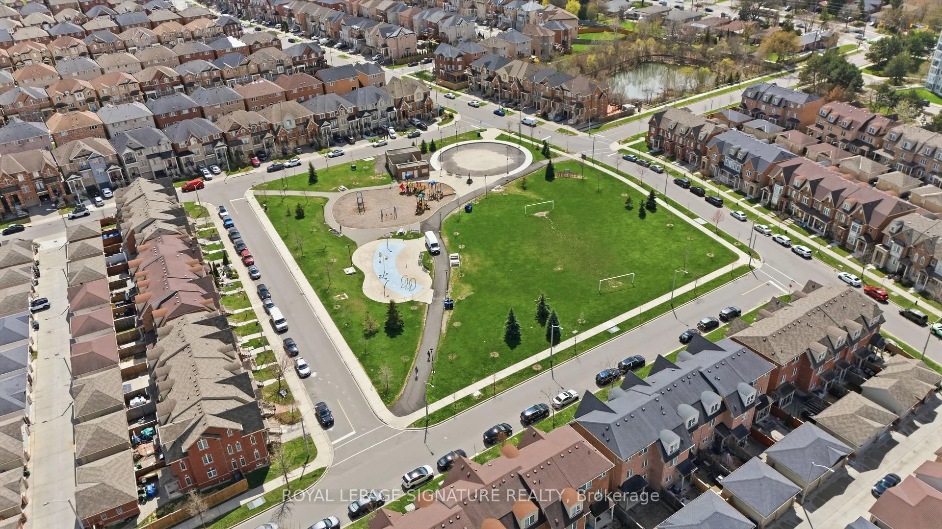 Photo 19 of Unit 50, 2315 Sheppard Avenue W, North York, Humberlea-Pelmo Park — HOMEH