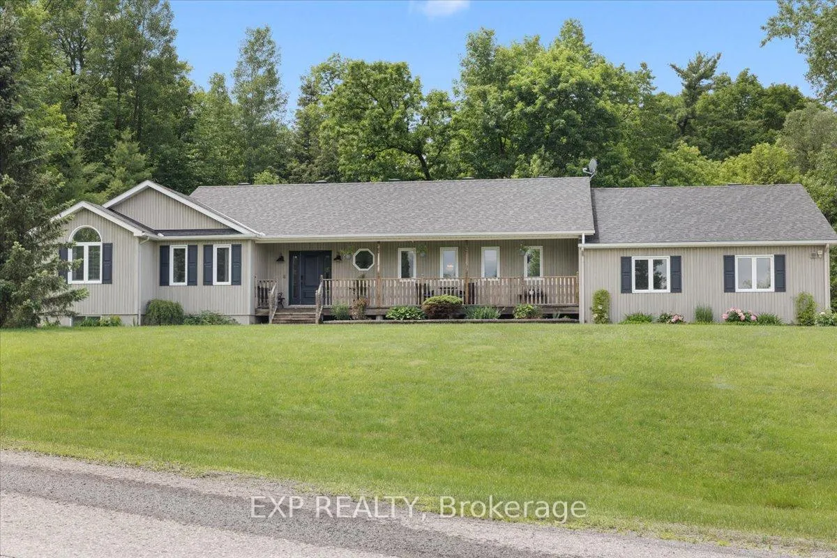 Photo 1 of 2670 Pierrette Drive, Ottawa, Cumberland Estates — HOMEH