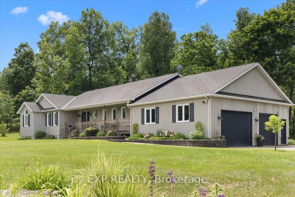 Photo 2 of 2670 Pierrette Drive, Ottawa, Cumberland Estates — HOMEH