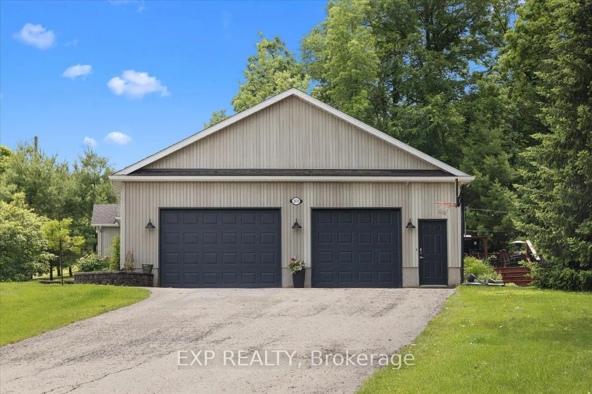 Photo 3 of 2670 Pierrette Drive, Ottawa, Cumberland Estates — HOMEH