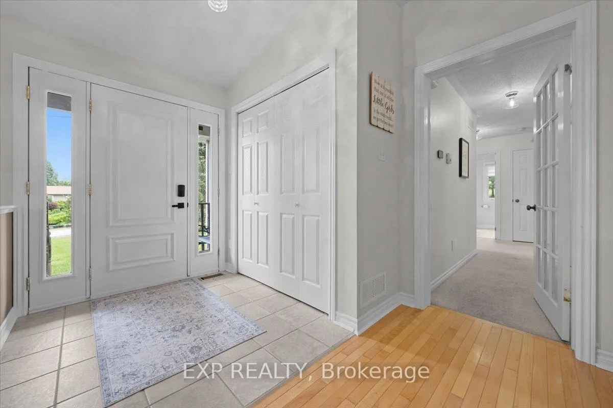 Photo 18 of 2670 Pierrette Drive, Ottawa, Cumberland Estates — HOMEH