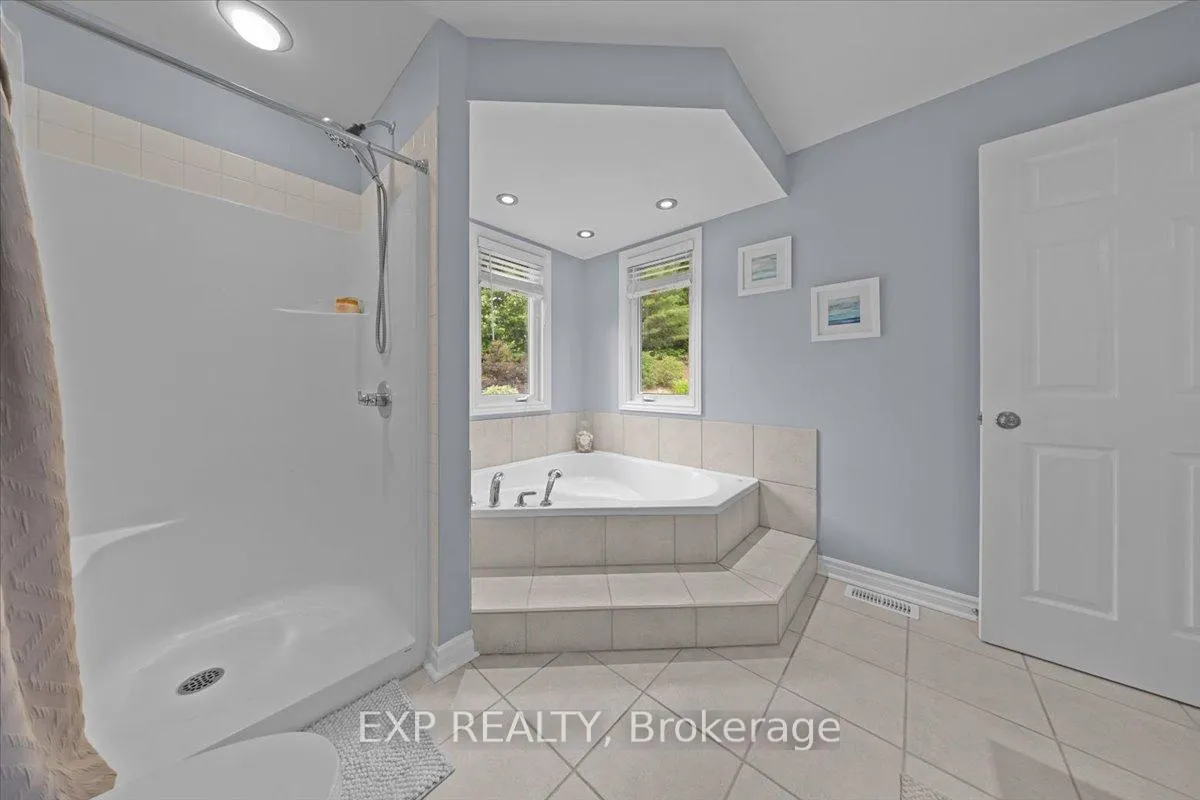 Photo 20 of 2670 Pierrette Drive, Ottawa, Cumberland Estates — HOMEH
