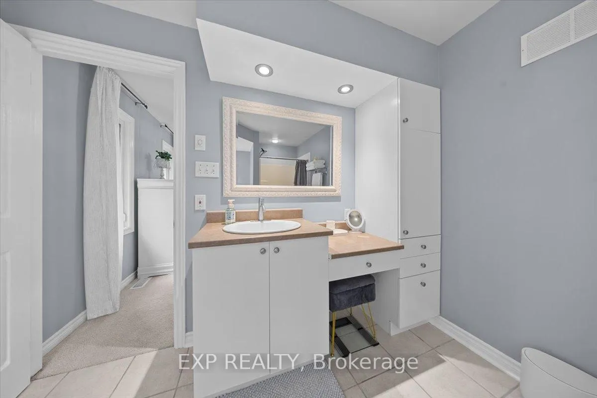 Photo 21 of 2670 Pierrette Drive, Ottawa, Cumberland Estates — HOMEH