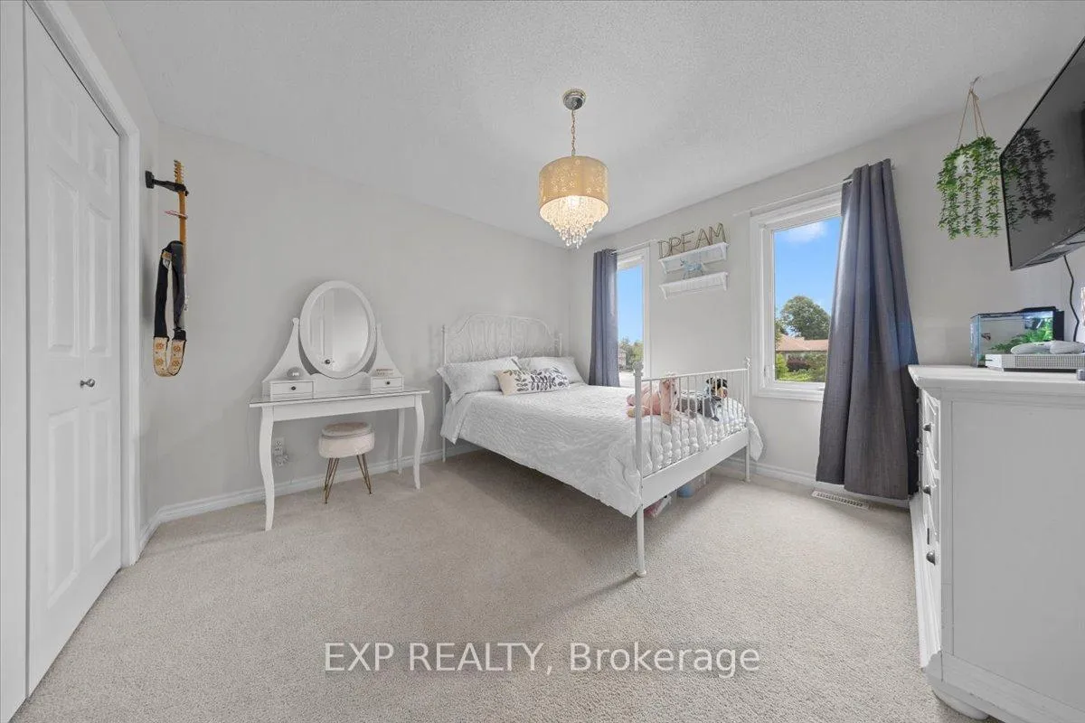 Photo 22 of 2670 Pierrette Drive, Ottawa, Cumberland Estates — HOMEH