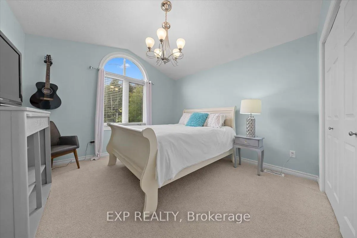 Photo 23 of 2670 Pierrette Drive, Ottawa, Cumberland Estates — HOMEH