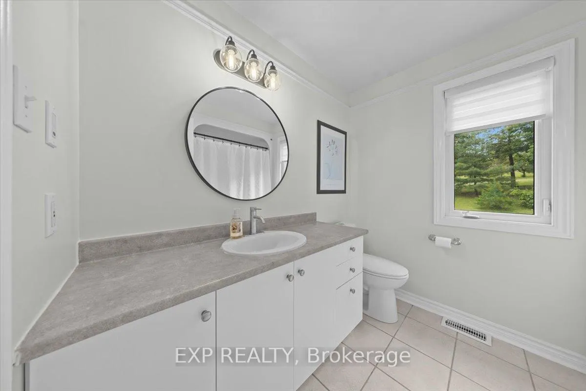 Photo 24 of 2670 Pierrette Drive, Ottawa, Cumberland Estates — HOMEH
