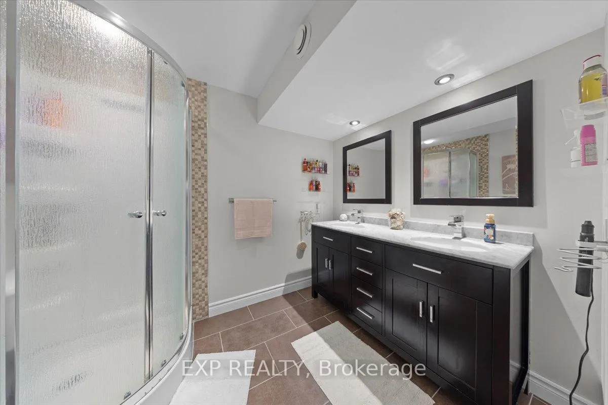 Photo 27 of 2670 Pierrette Drive, Ottawa, Cumberland Estates — HOMEH