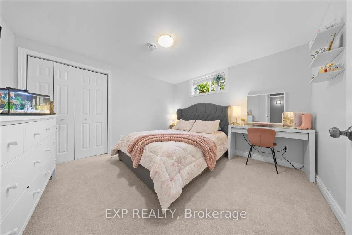 Photo 28 of 2670 Pierrette Drive, Ottawa, Cumberland Estates — HOMEH