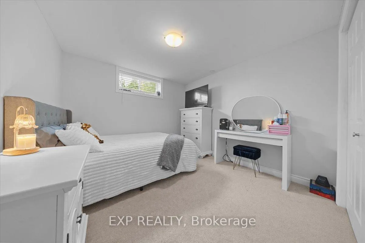 Photo 29 of 2670 Pierrette Drive, Ottawa, Cumberland Estates — HOMEH