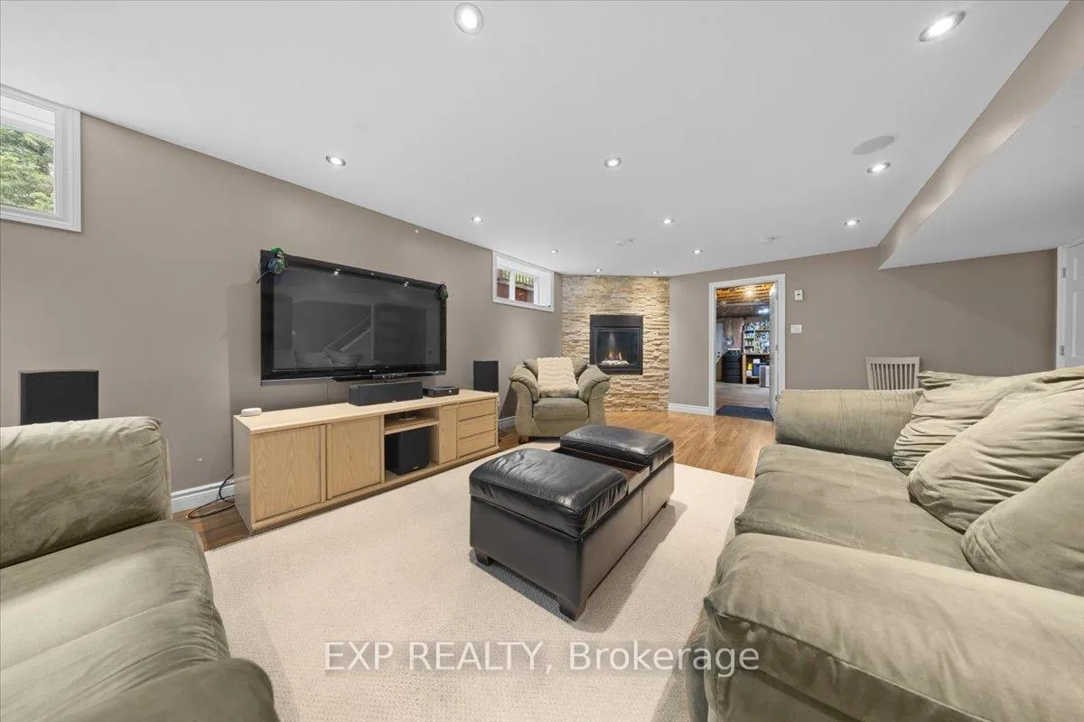 Photo 31 of 2670 Pierrette Drive, Ottawa, Cumberland Estates — HOMEH