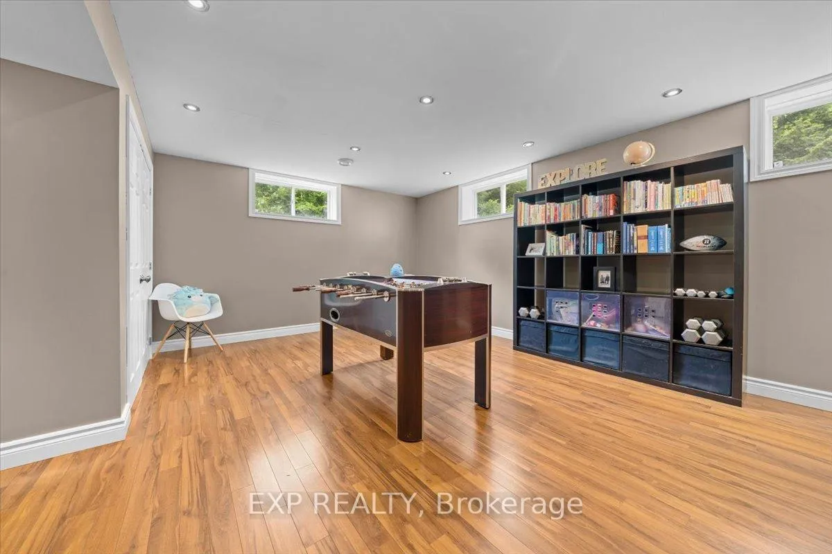 Photo 33 of 2670 Pierrette Drive, Ottawa, Cumberland Estates — HOMEH