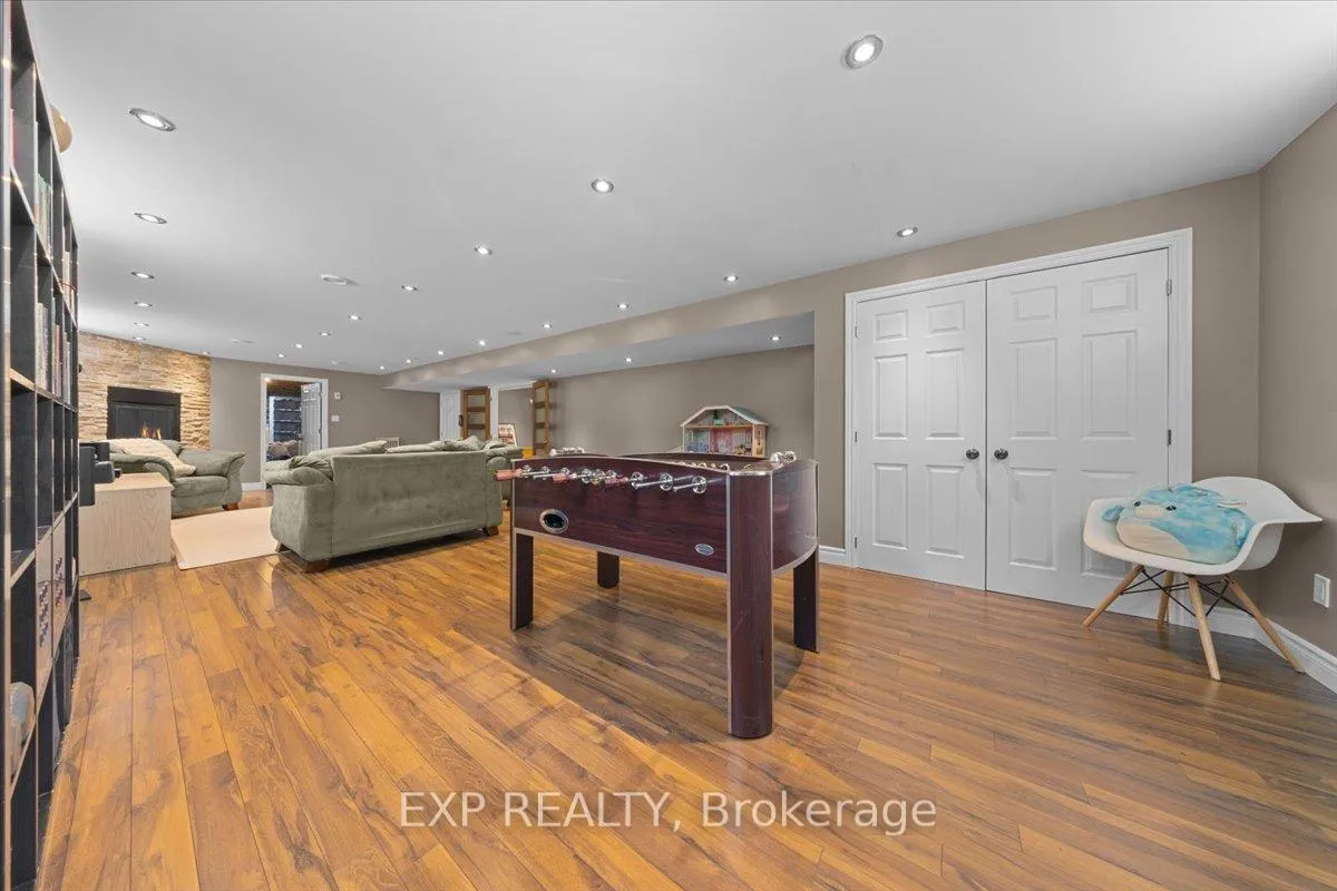 Photo 34 of 2670 Pierrette Drive, Ottawa, Cumberland Estates — HOMEH