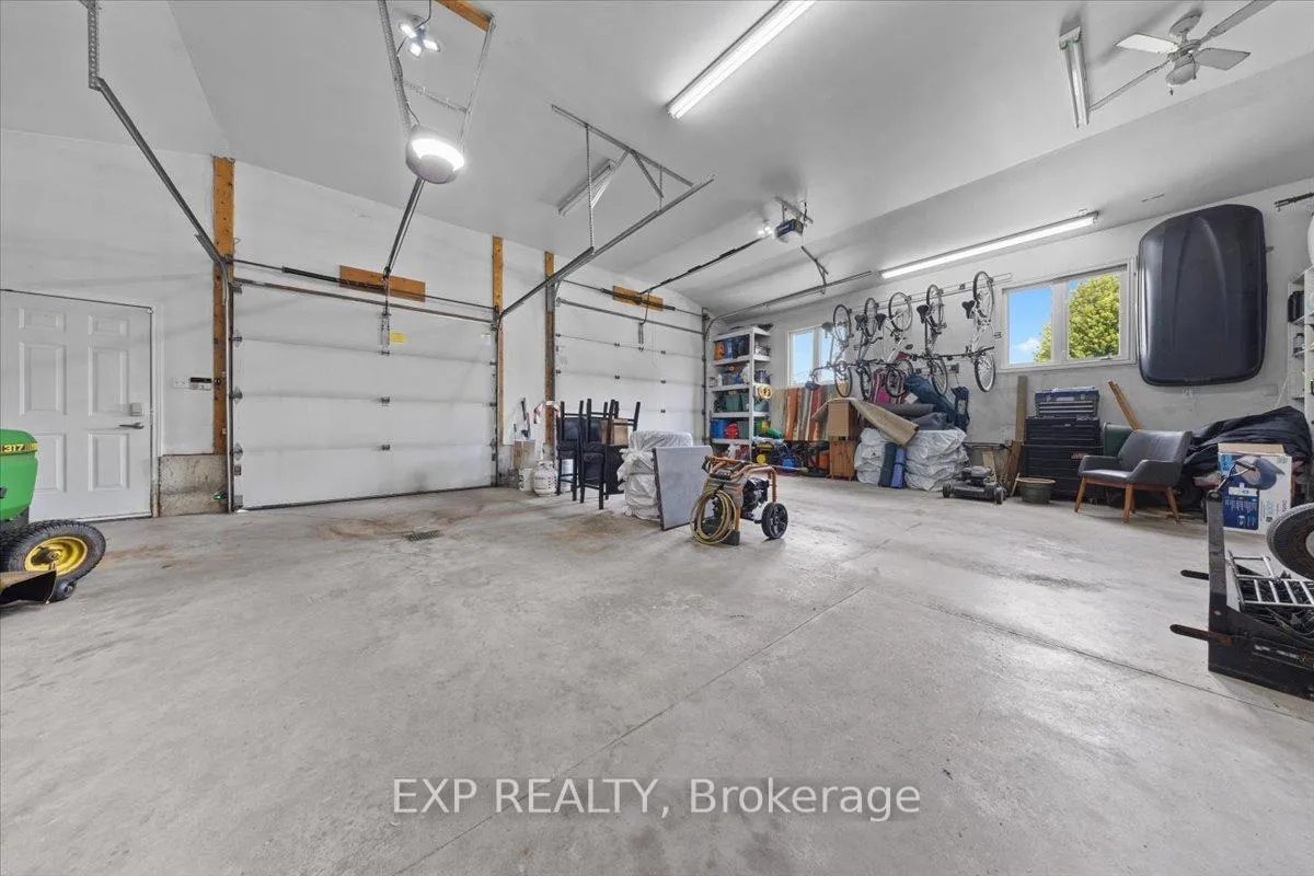 Photo 37 of 2670 Pierrette Drive, Ottawa, Cumberland Estates — HOMEH