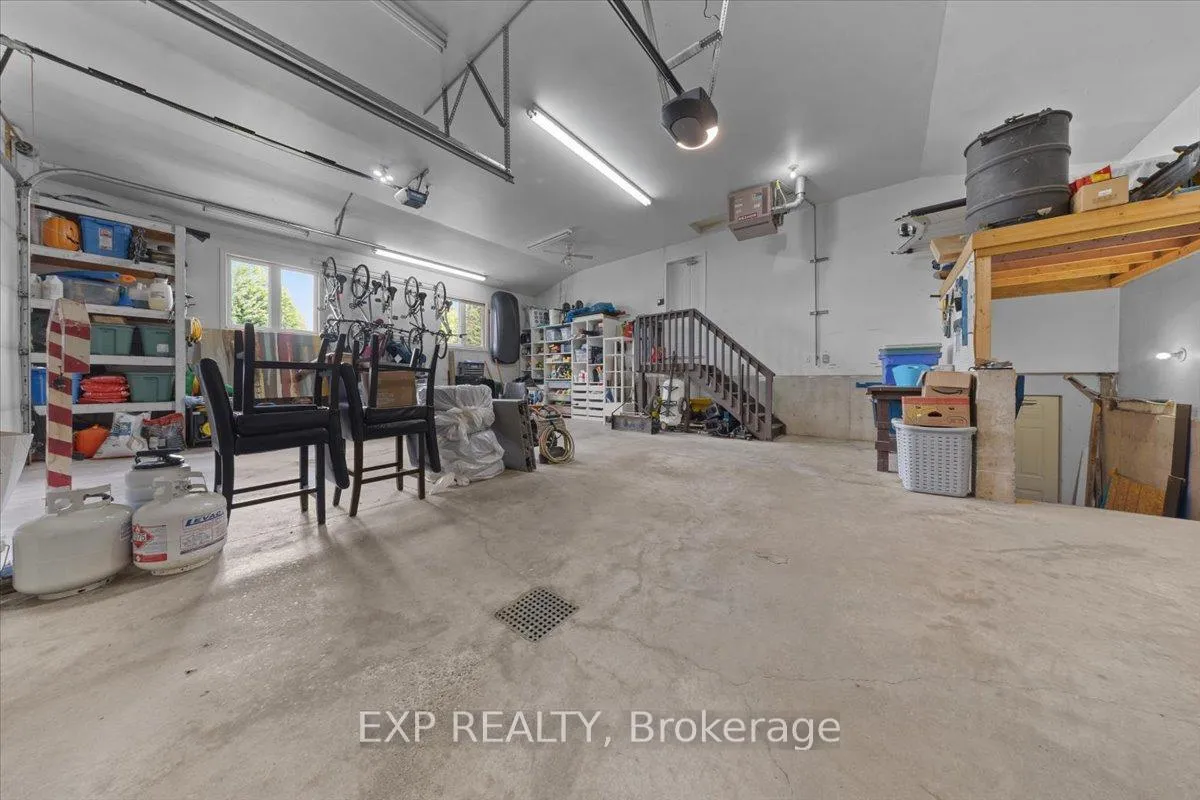 Photo 39 of 2670 Pierrette Drive, Ottawa, Cumberland Estates — HOMEH