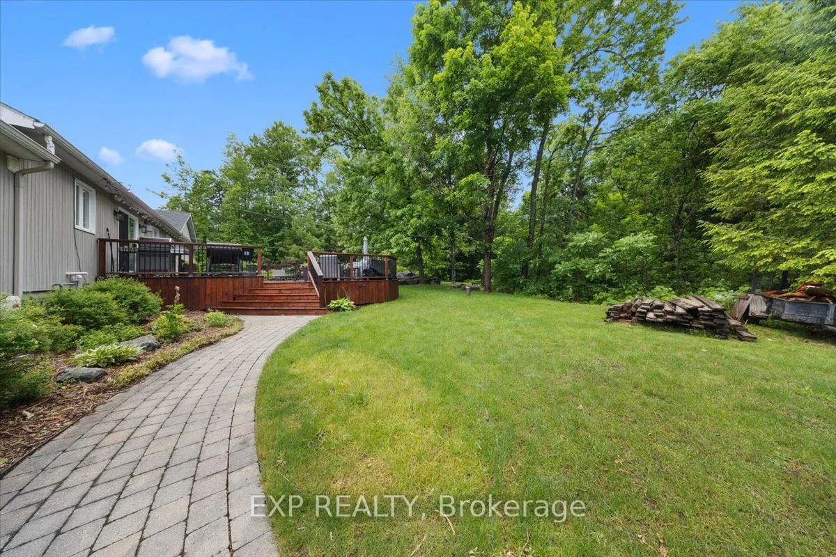 Photo 40 of 2670 Pierrette Drive, Ottawa, Cumberland Estates — HOMEH