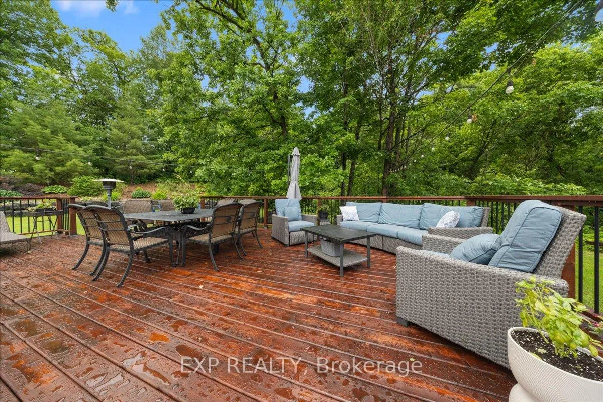 Photo 41 of 2670 Pierrette Drive, Ottawa, Cumberland Estates — HOMEH