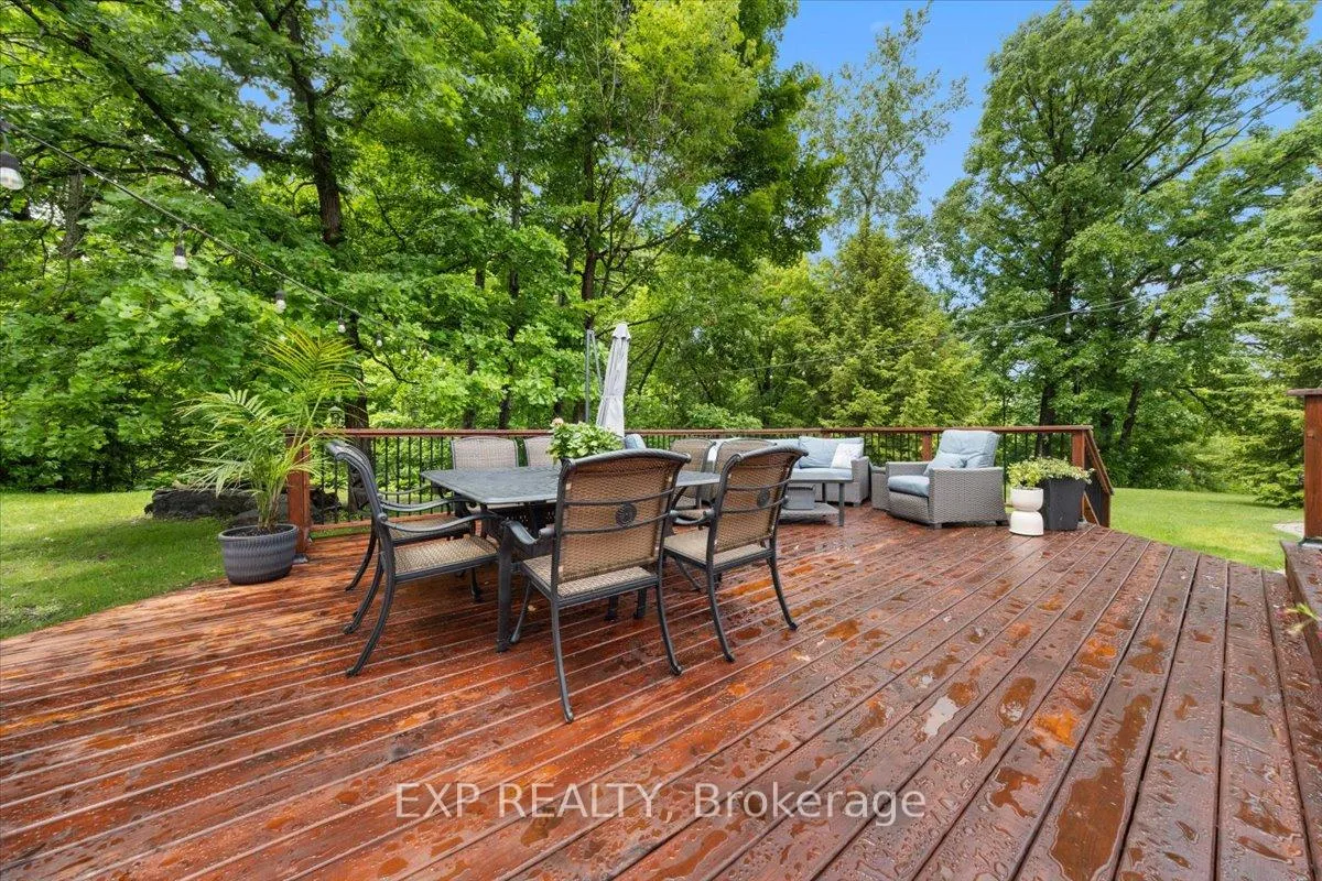 Photo 42 of 2670 Pierrette Drive, Ottawa, Cumberland Estates — HOMEH