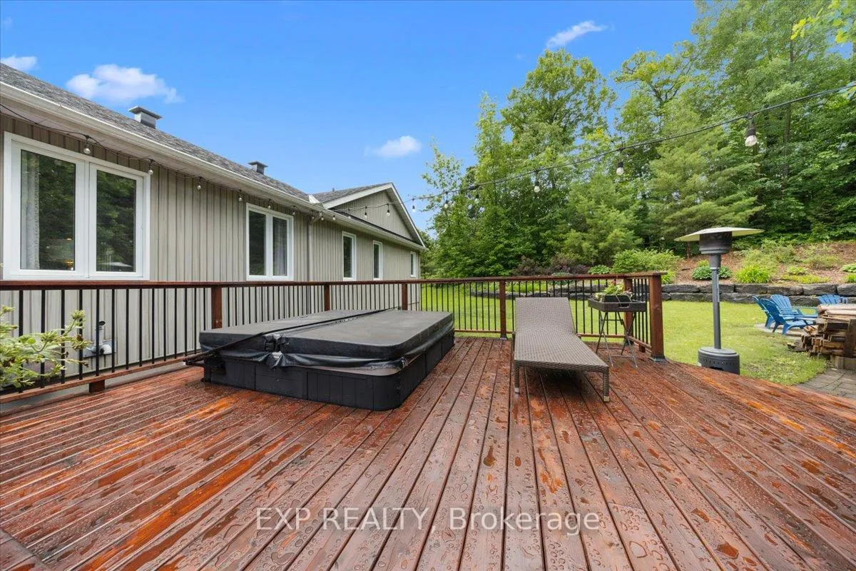 Photo 43 of 2670 Pierrette Drive, Ottawa, Cumberland Estates — HOMEH