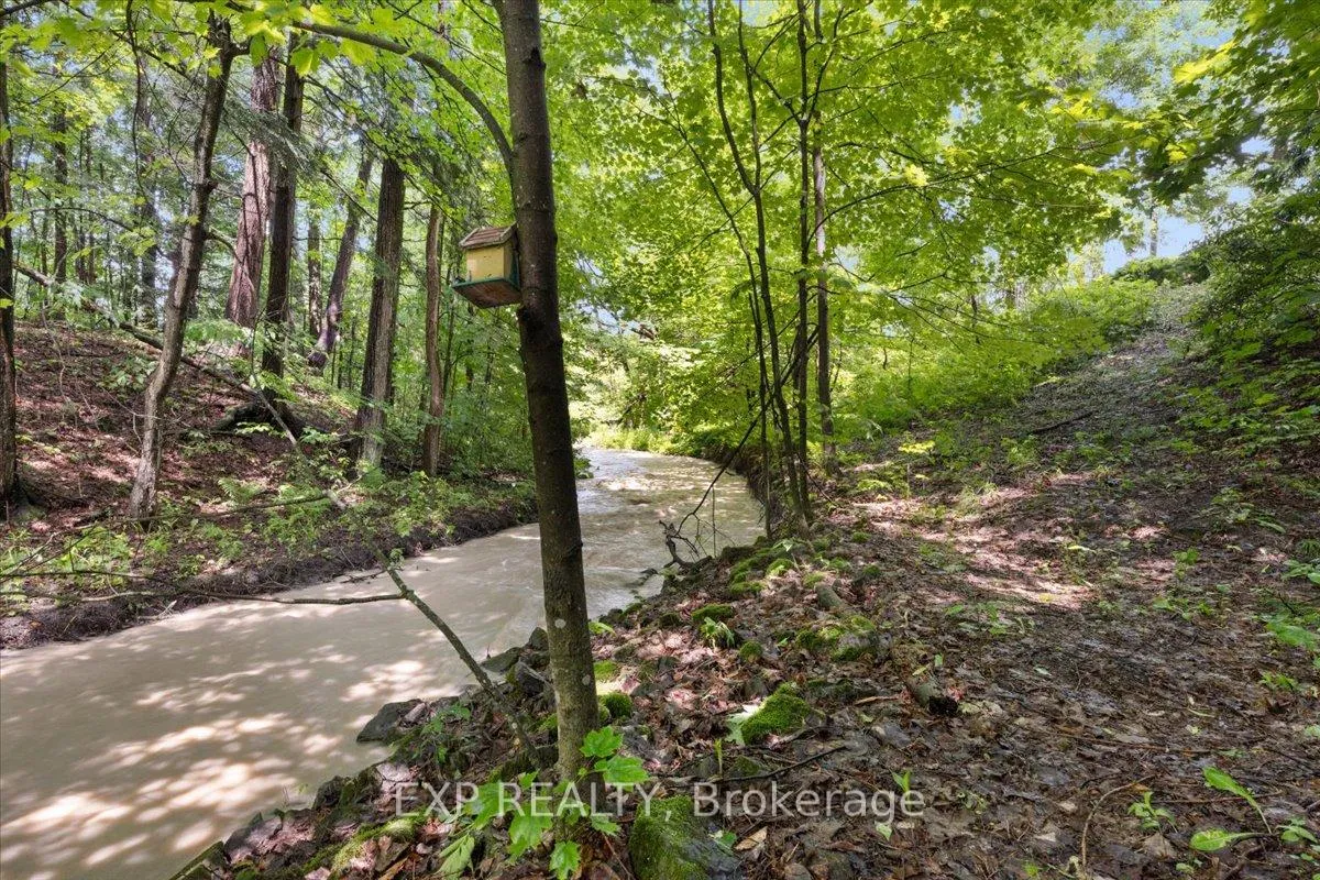 Photo 45 of 2670 Pierrette Drive, Ottawa, Cumberland Estates — HOMEH