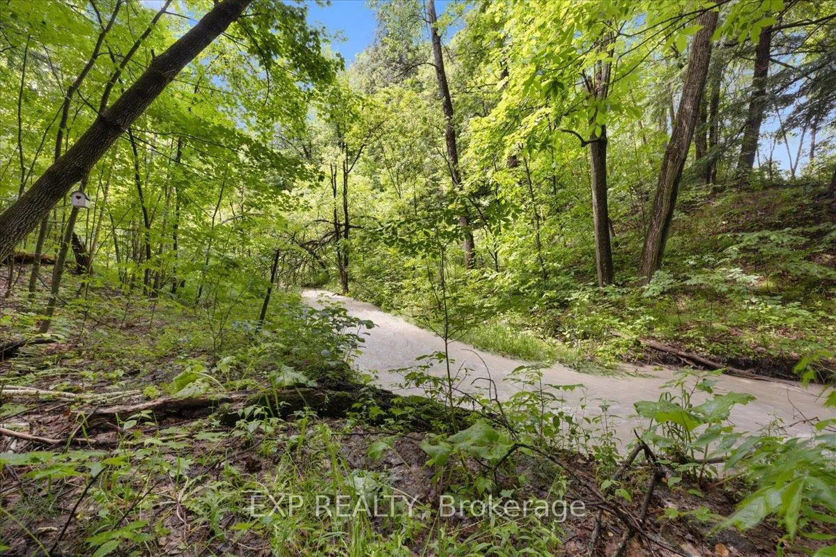 Photo 46 of 2670 Pierrette Drive, Ottawa, Cumberland Estates — HOMEH