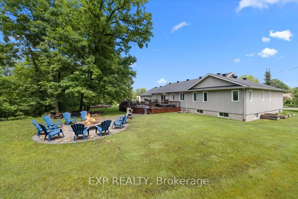 Photo 47 of 2670 Pierrette Drive, Ottawa, Cumberland Estates — HOMEH