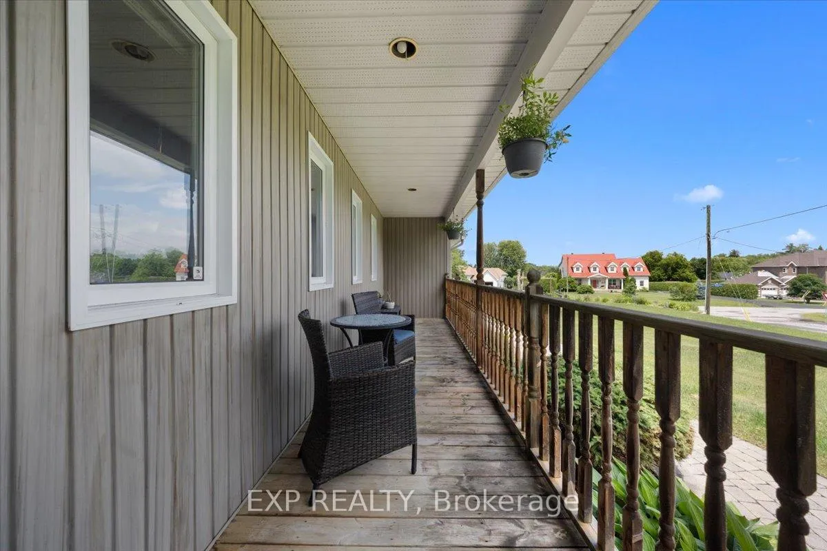 Photo 48 of 2670 Pierrette Drive, Ottawa, Cumberland Estates — HOMEH