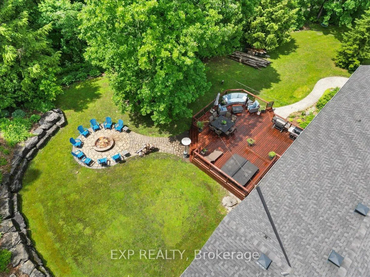 Photo 49 of 2670 Pierrette Drive, Ottawa, Cumberland Estates — HOMEH