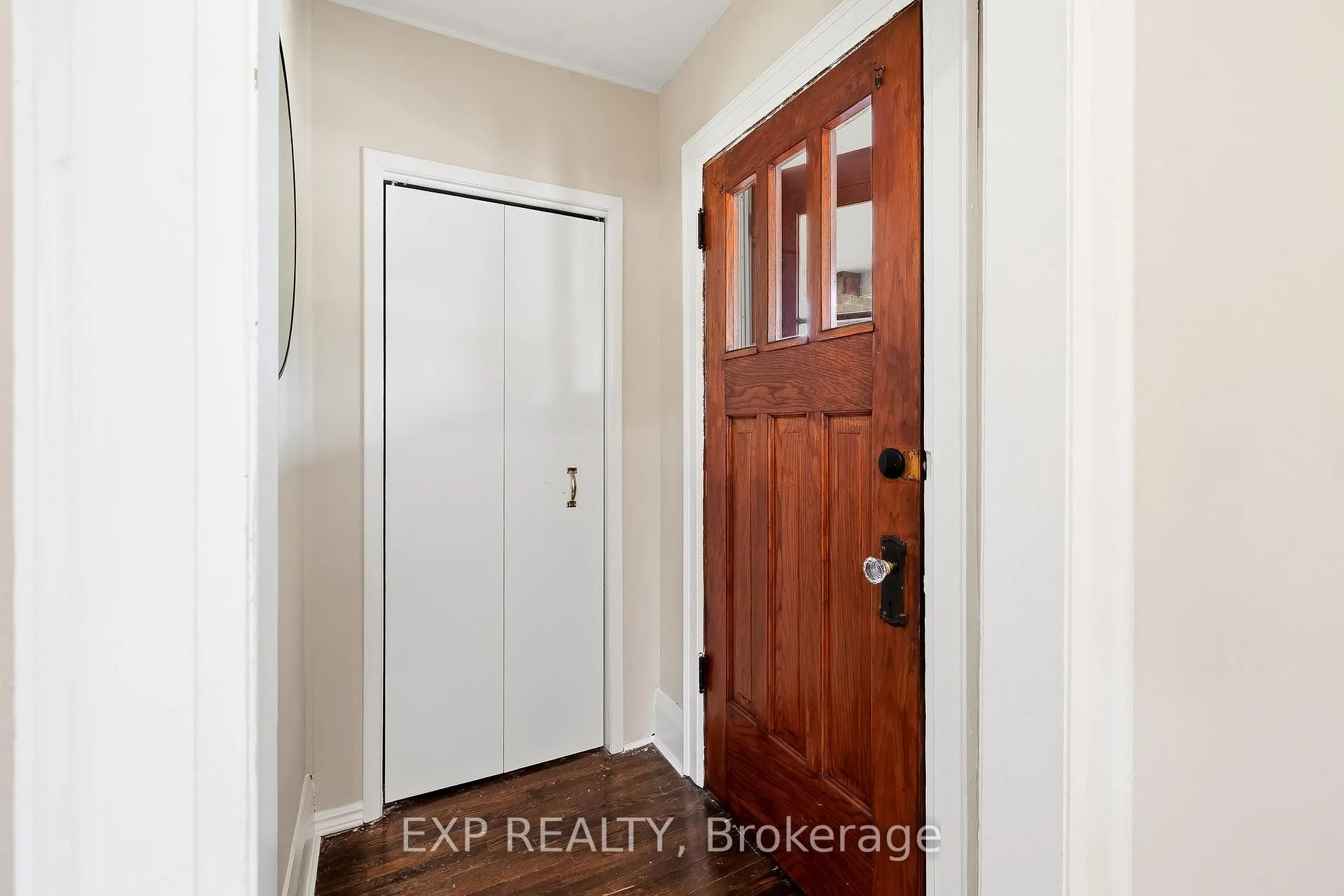 Photo 13 of 652 Hortop Street, Oshawa, O'Neill — HOMEH